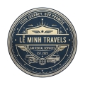 LÊ MINH TRAVELS