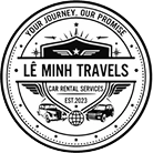 LÊ MINH TRAVELS